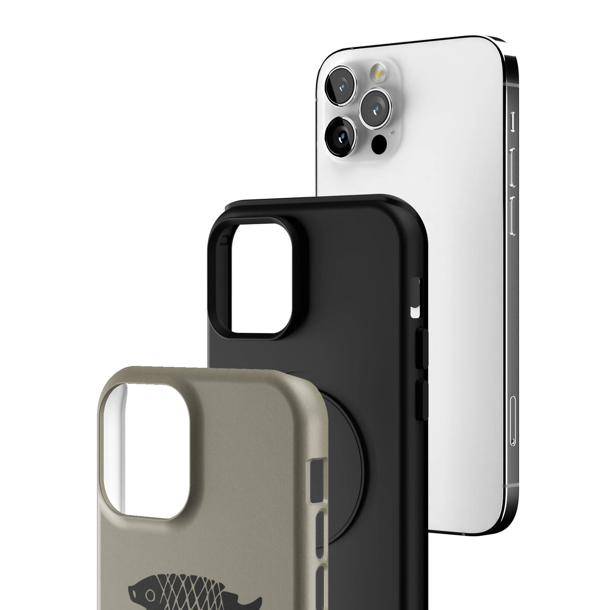 Iphone_12_Pro_3