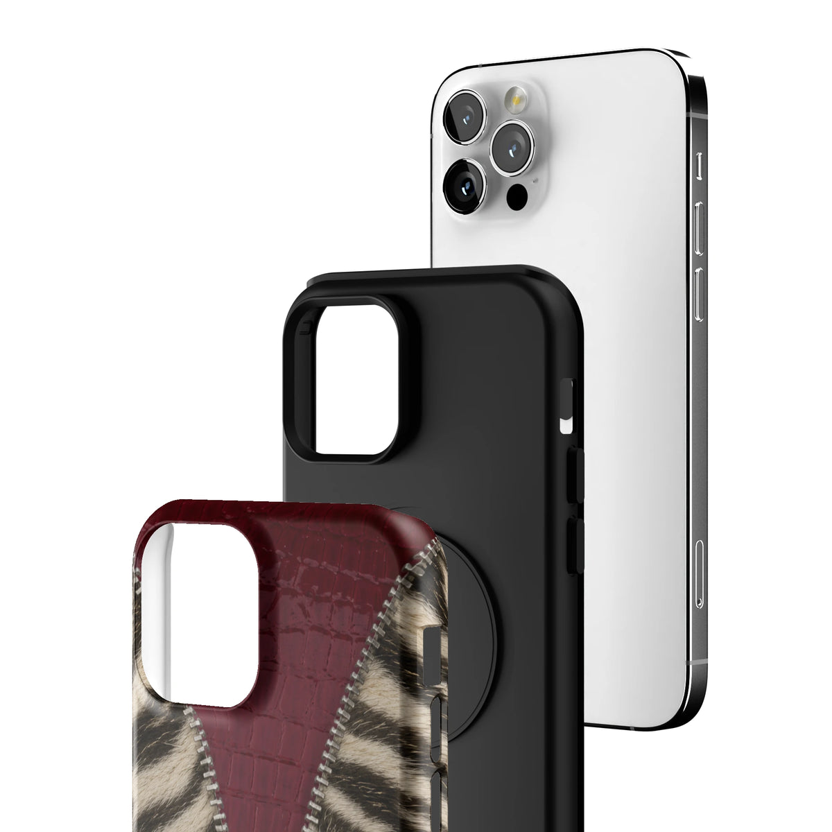 Iphone_12_Pro_3