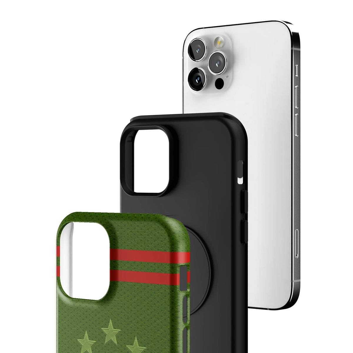 Iphone_12_Pro_3