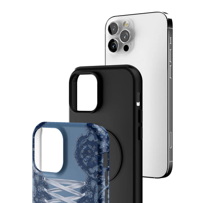 Iphone_12_Pro_3