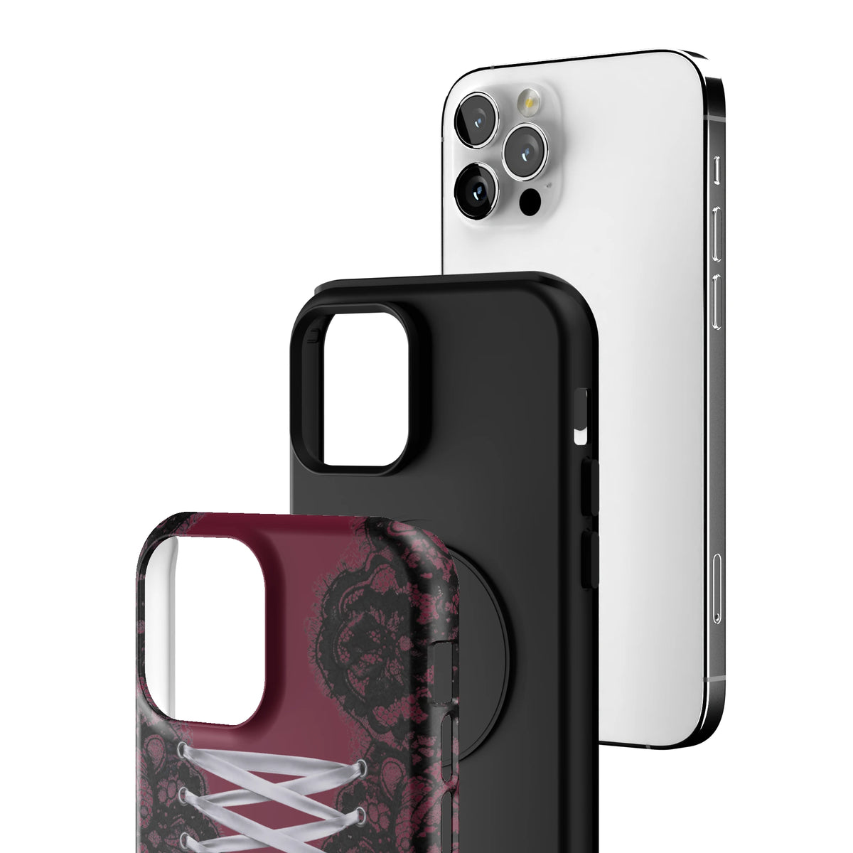 Iphone_12_Pro_3