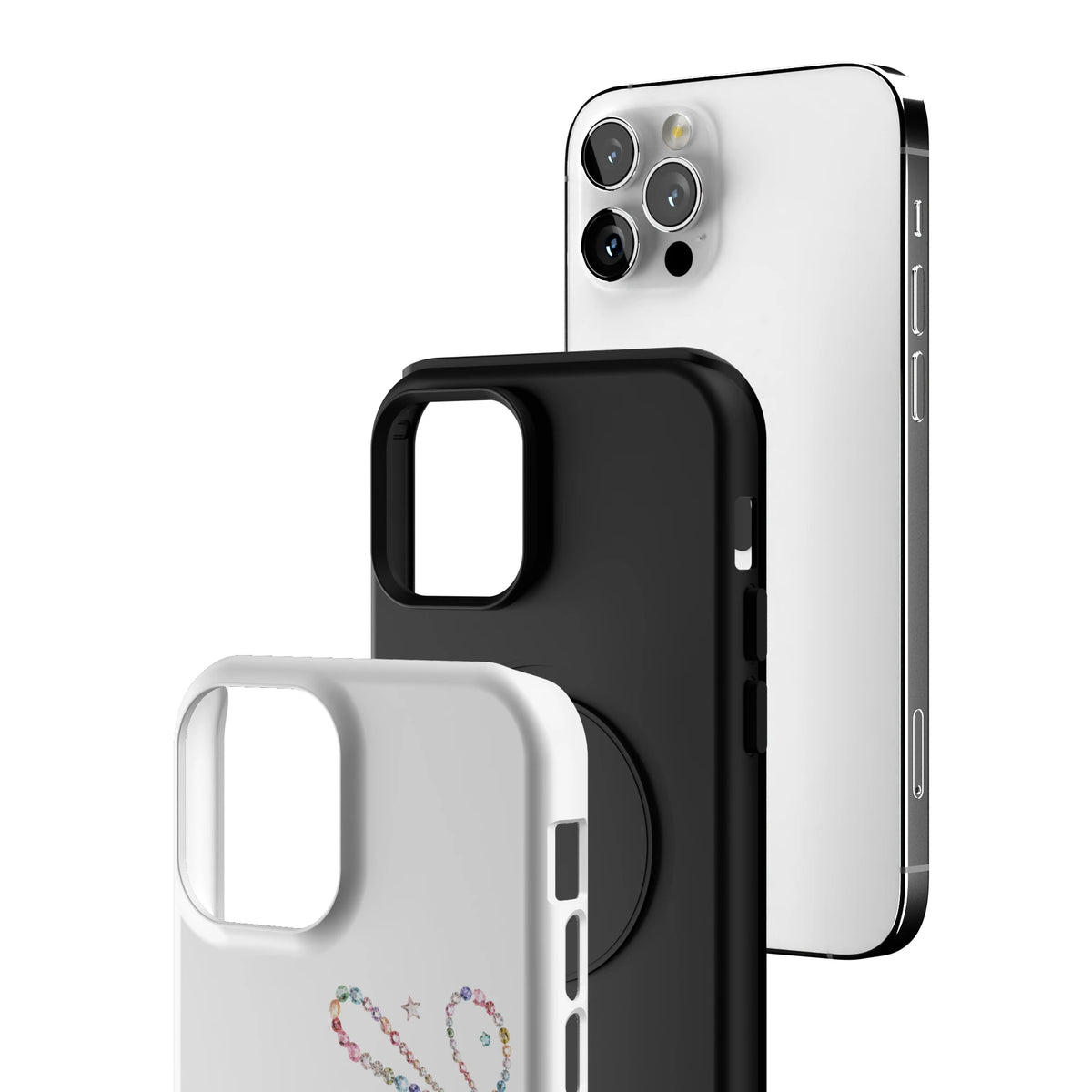 Iphone_12_Pro_3