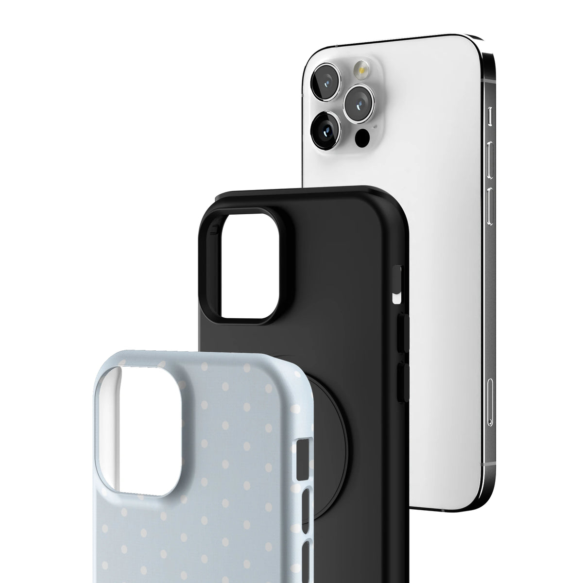 Iphone_12_Pro_3