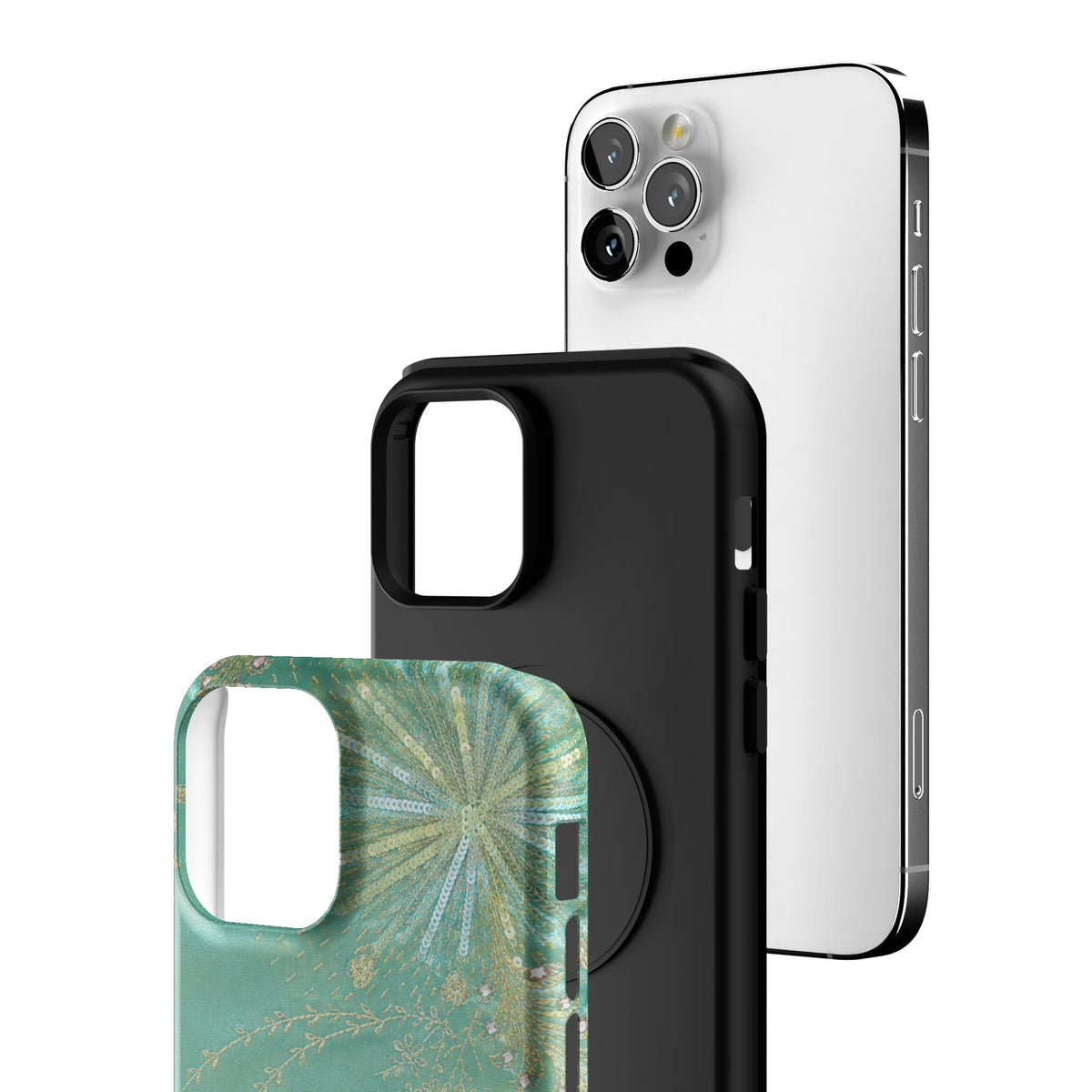 Iphone_12_Pro_3