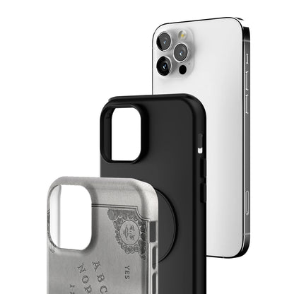 Iphone_12_Pro_3
