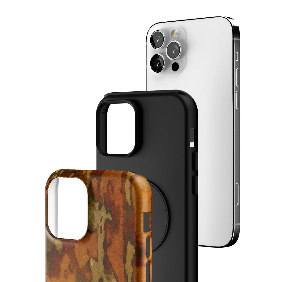 Iphone_12_Pro_3