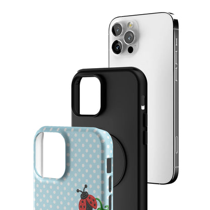 Iphone_12_Pro_3