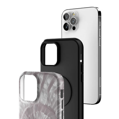 Iphone_12_Pro_3