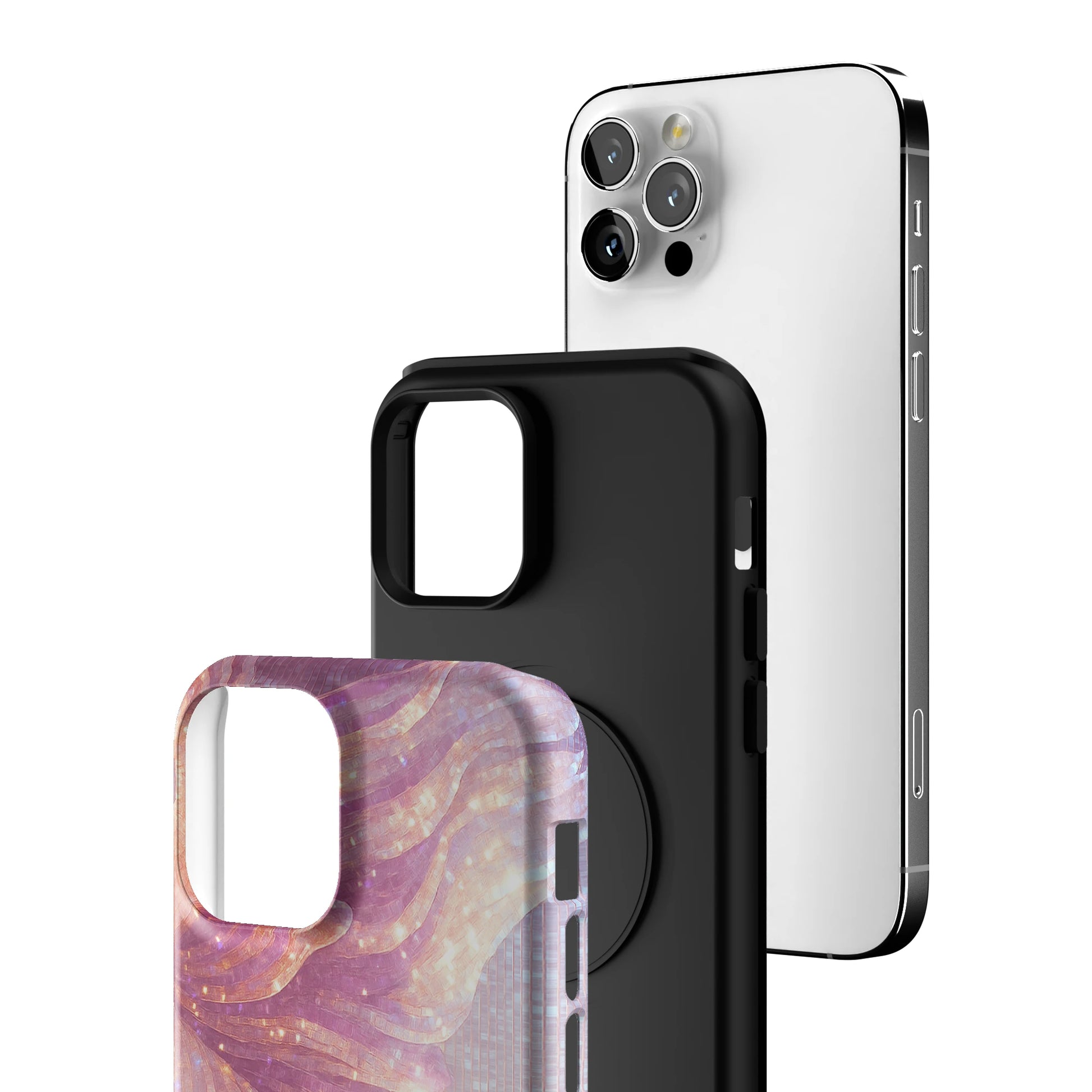 Iphone_12_Pro_3
