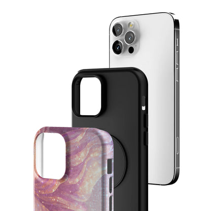 Iphone_12_Pro_3