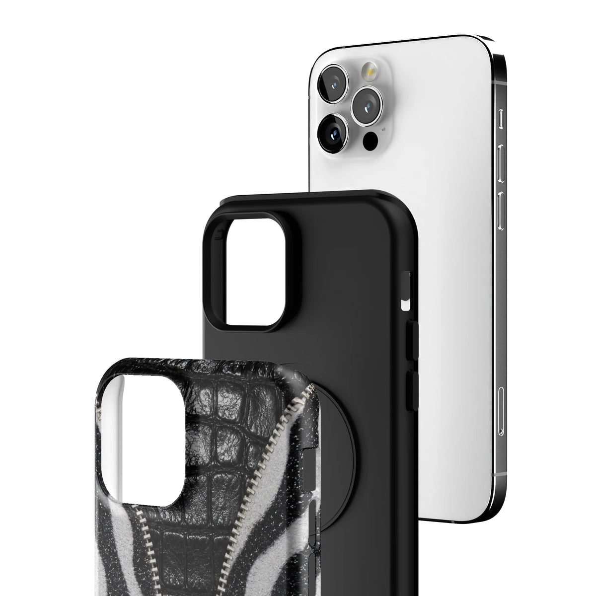 Iphone_12_Pro_3