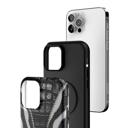 Iphone_12_Pro_3