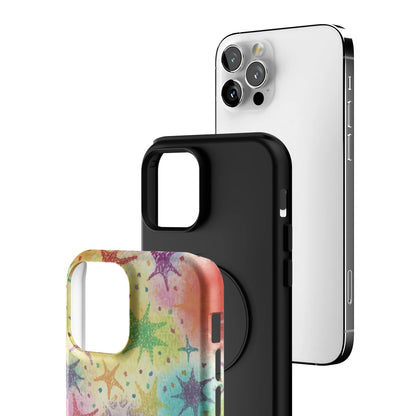Iphone_12_Pro_3