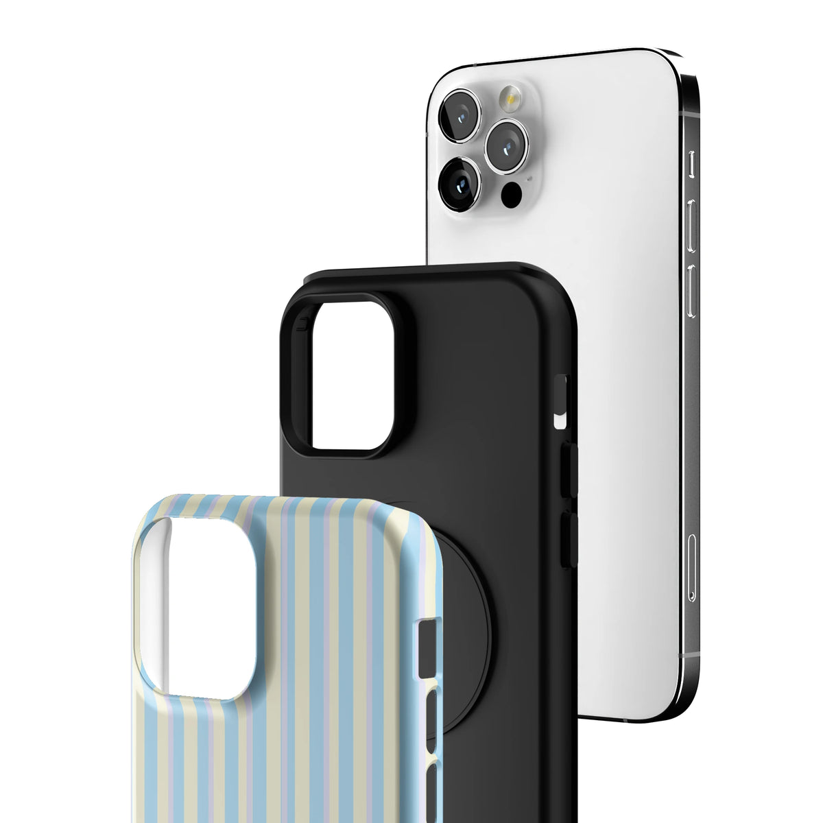 Iphone_12_Pro_3
