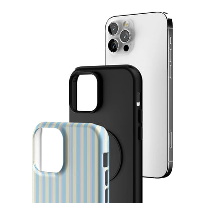 Iphone_12_Pro_3
