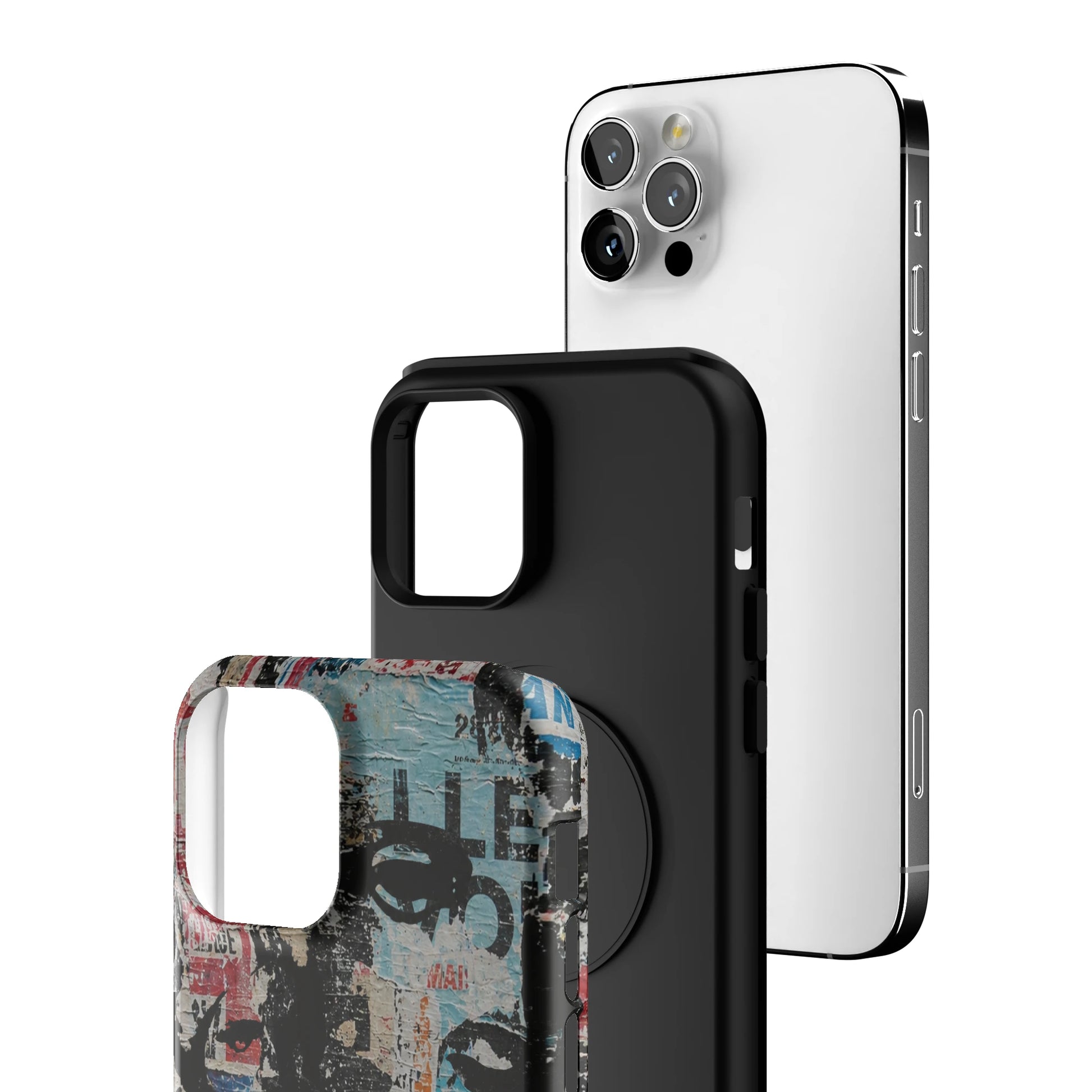 Iphone_12_Pro_3