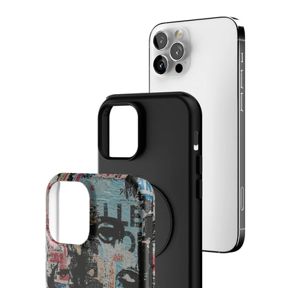 Iphone_12_Pro_3
