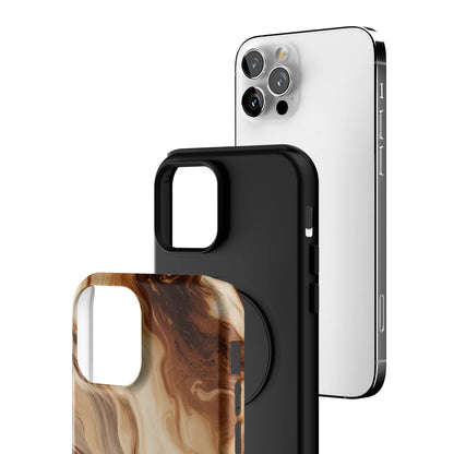 Iphone_12_Pro_3