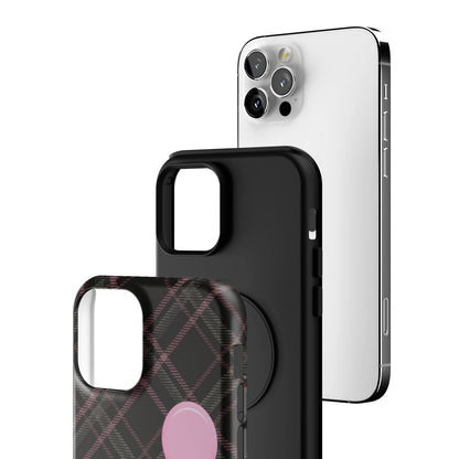 Iphone_12_Pro_3