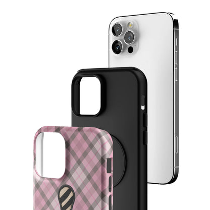 Iphone_12_Pro_3