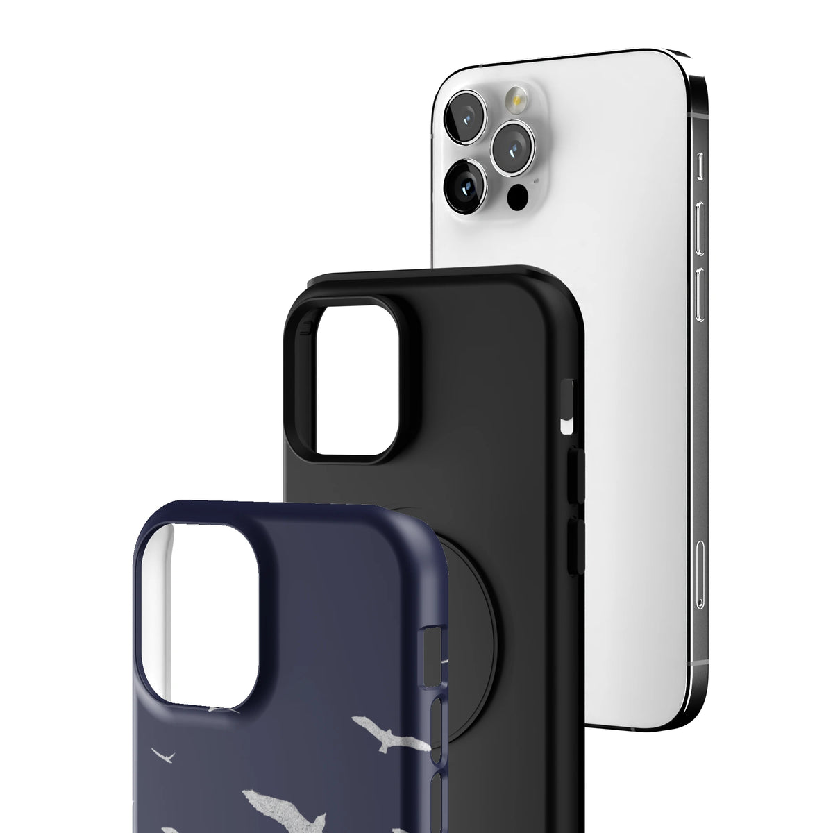 Iphone_12_Pro_3