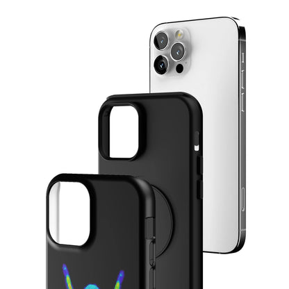 Iphone_12_Pro_3
