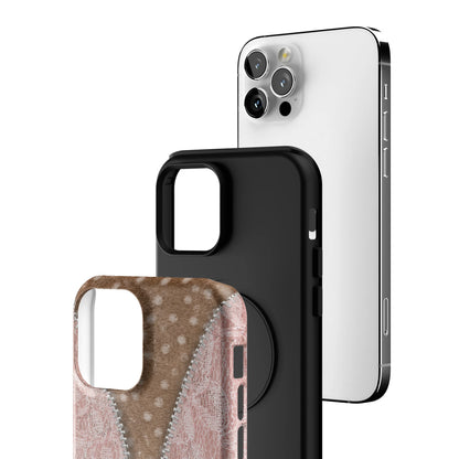 Iphone_12_Pro_3