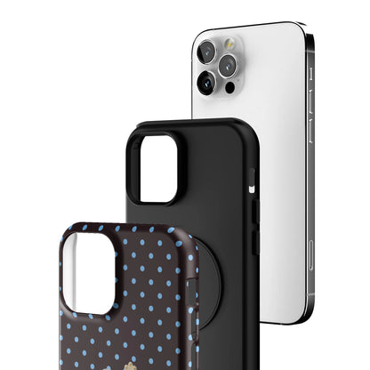 Iphone_12_Pro_3