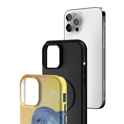 Iphone_12_Pro_3