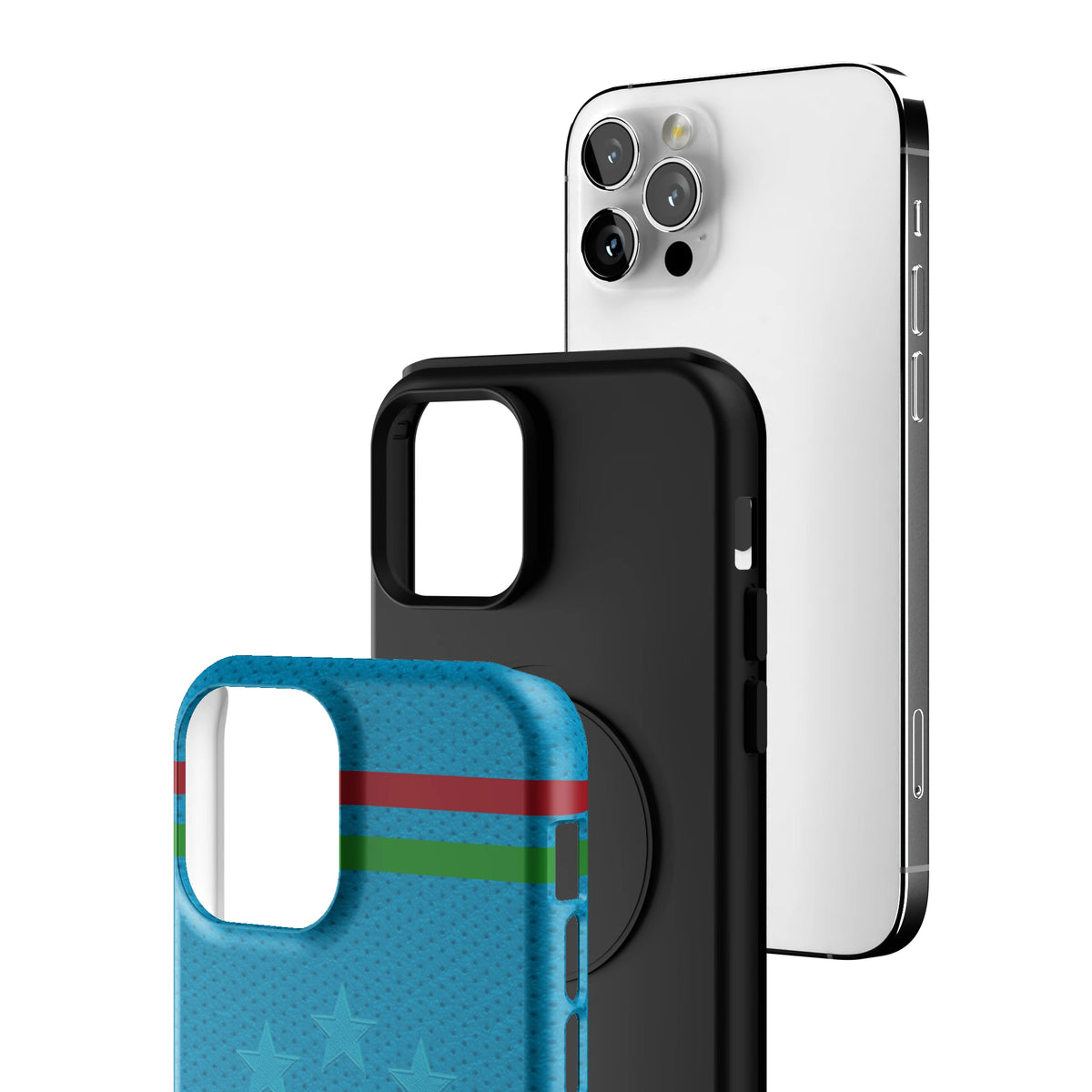 Iphone_12_Pro_3