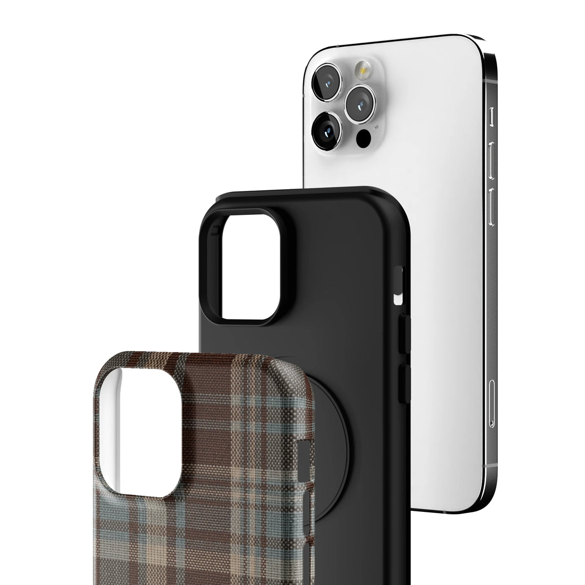 Iphone_12_Pro_3