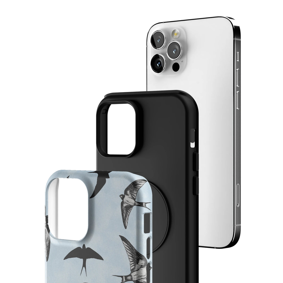 Iphone_12_Pro_3