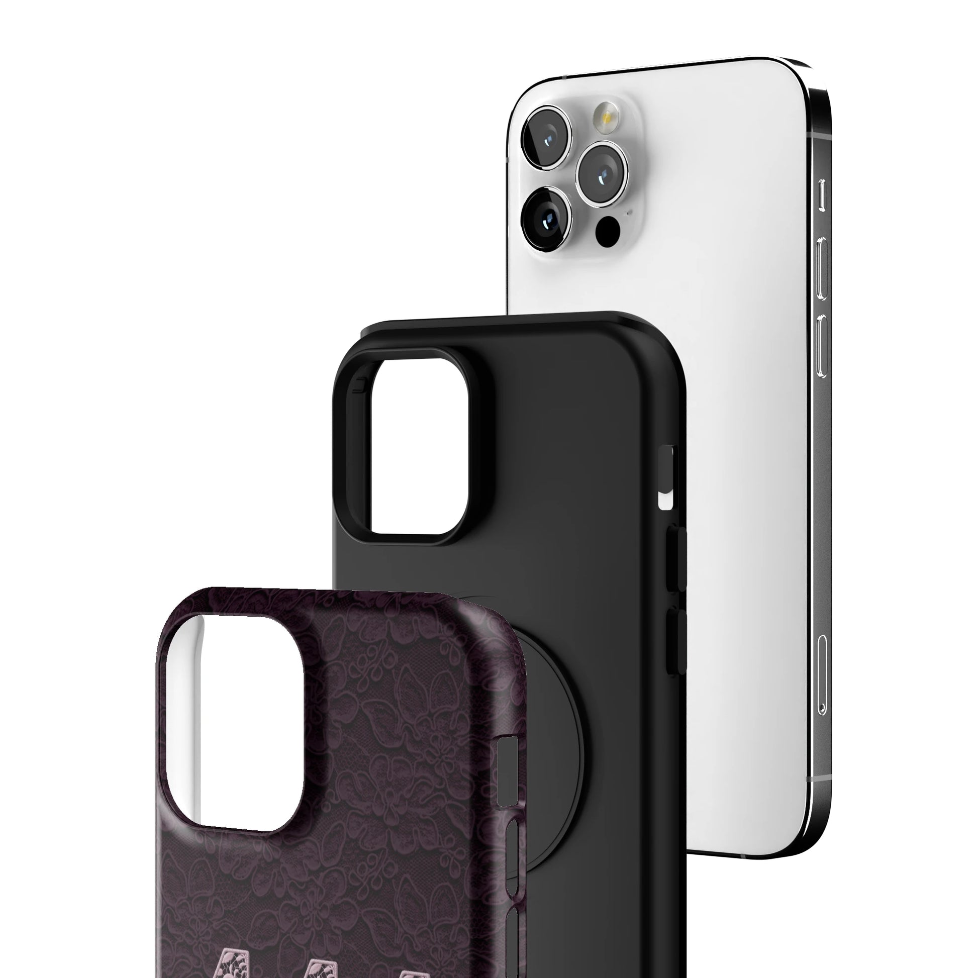 Iphone_12_Pro_3