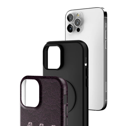 Iphone_12_Pro_3