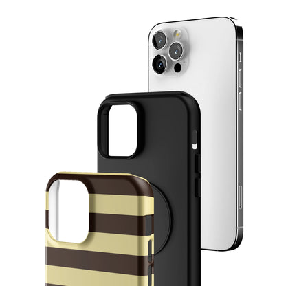 Iphone_12_Pro_3