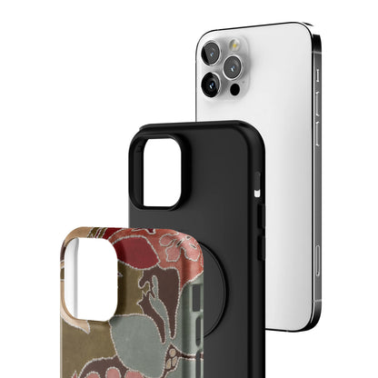 Iphone_12_Pro_3