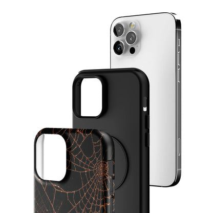 Iphone_12_Pro_3
