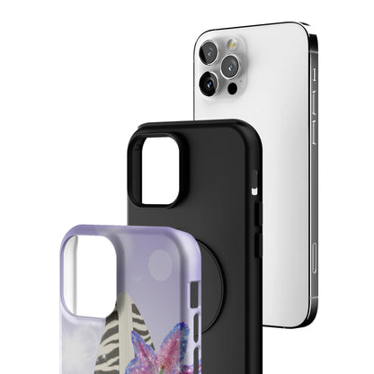 Iphone_12_Pro_3