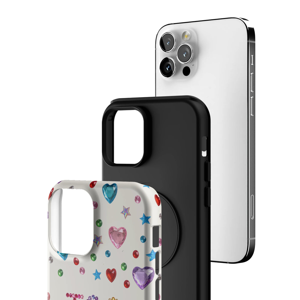 Iphone_12_Pro_3