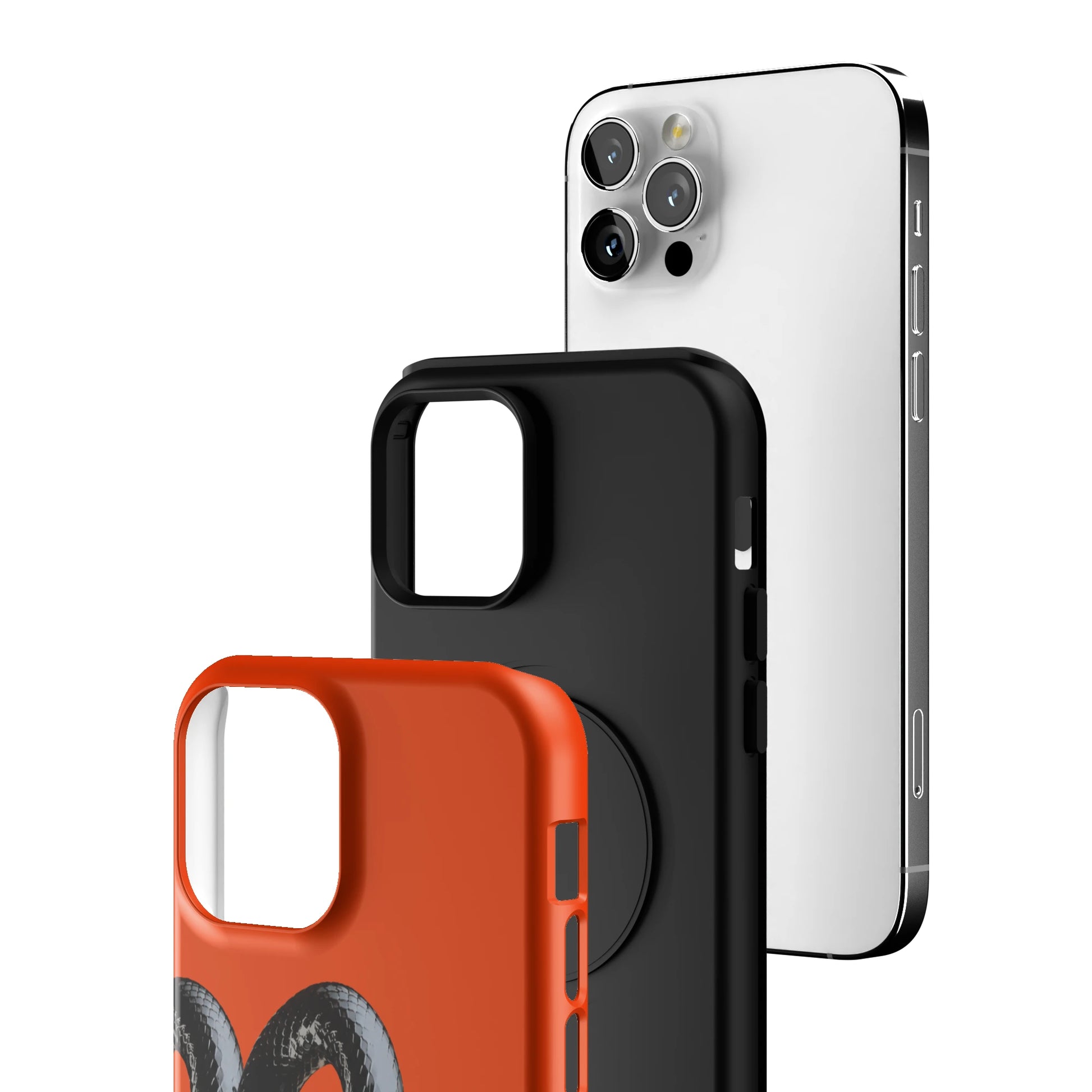 Iphone_12_Pro_3
