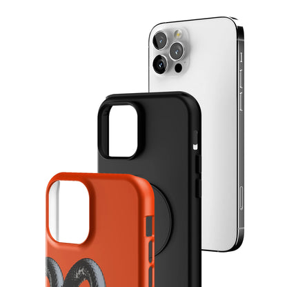 Iphone_12_Pro_3