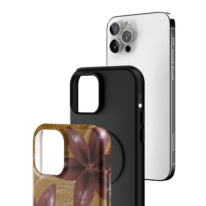 Iphone_12_Pro_3