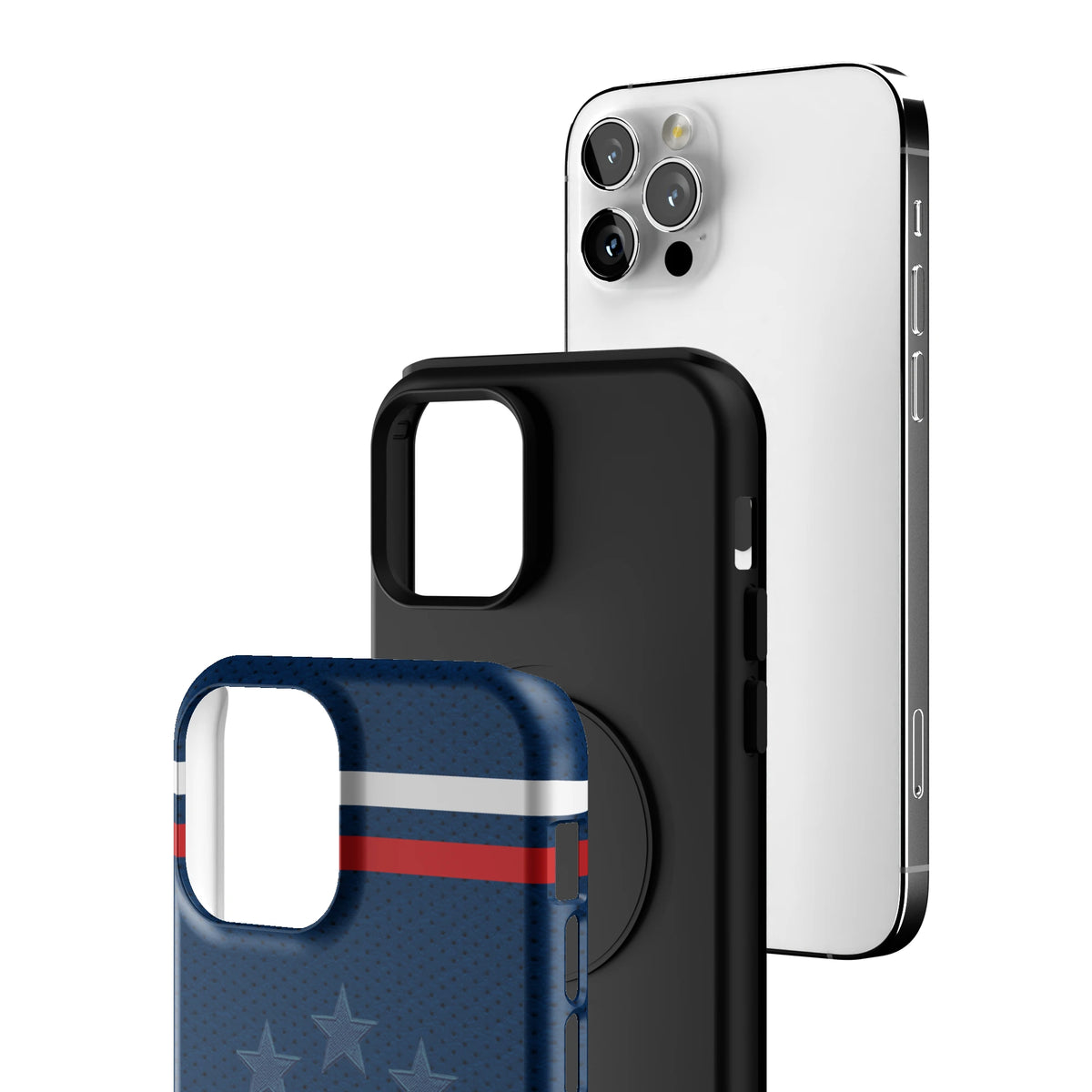 Iphone_12_Pro_3