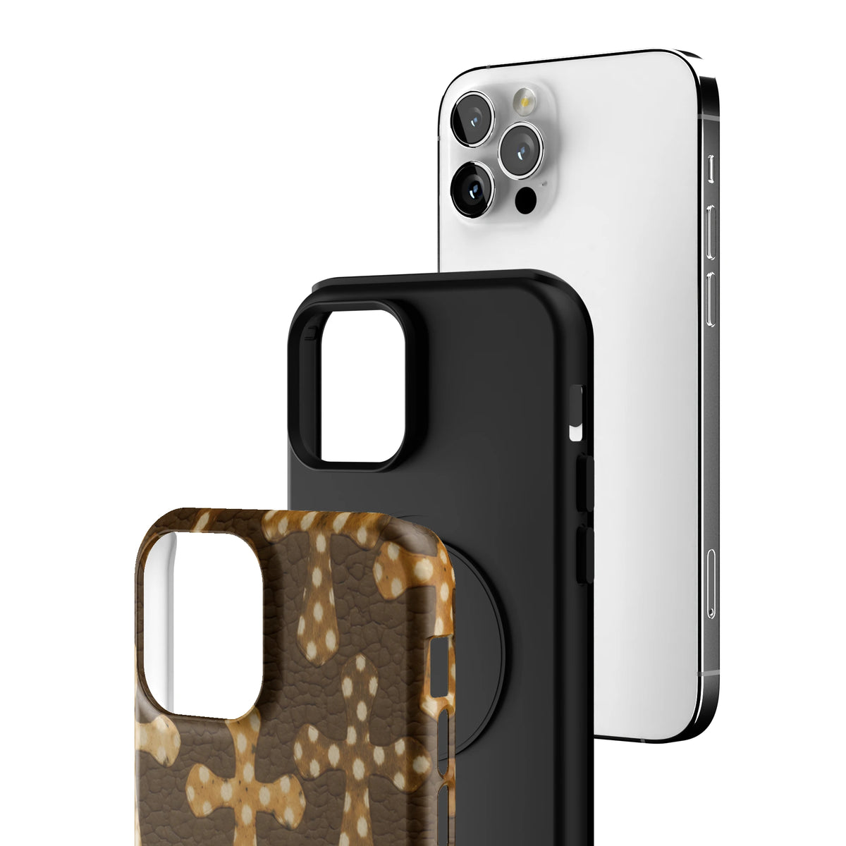 Iphone_12_Pro_3