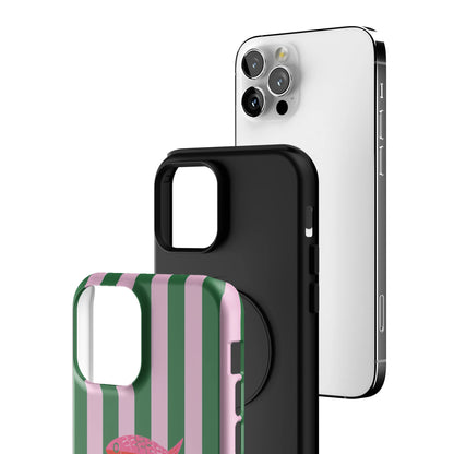 Iphone_12_Pro_3