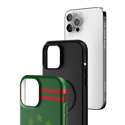 Iphone_12_Pro_3