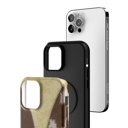 Iphone_12_Pro_3