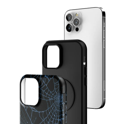 Iphone_12_Pro_3