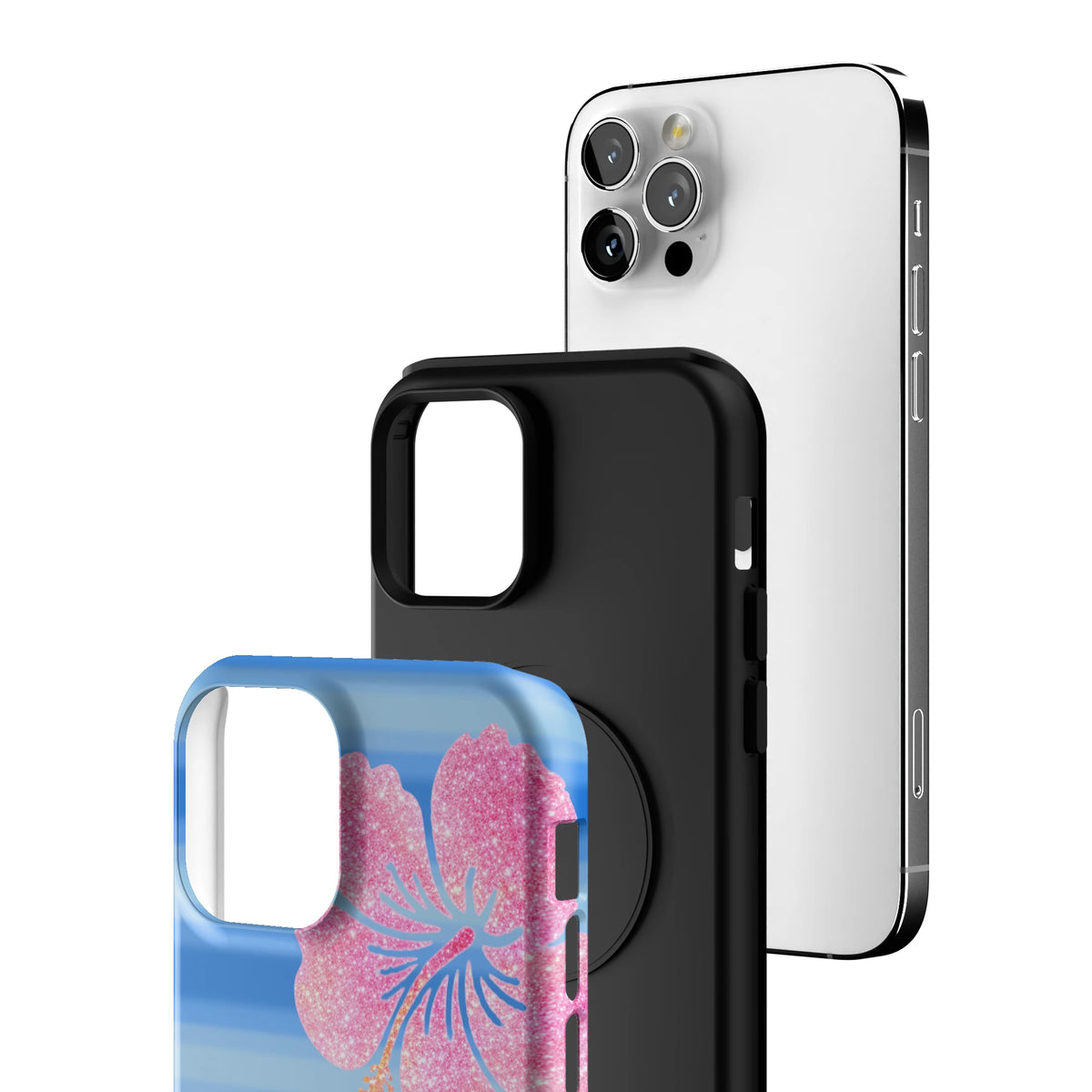 Iphone_12_Pro_3