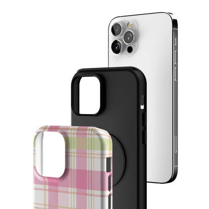 Iphone_12_Pro_3